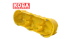 Коробка установча РК-3х60 (бетон) фото 6476