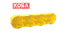 Коробка установча РК-4х60 (бетон) фото 6470
